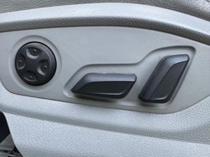 Audi Q7 3.0 TDI 200 kW - Foto 22