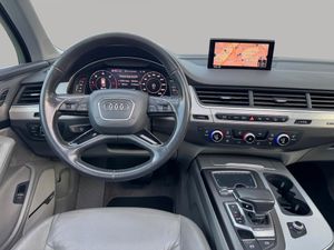 Audi Q7 3.0 TDI 200 kW - Foto 24