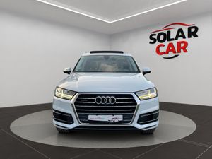 Audi Q7 3.0 TDI 200 kW - Foto 3