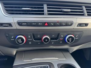Audi Q7 3.0 TDI 200 kW - Foto 18