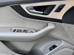 Audi Q7 3.0 TDI 200 kW - Foto 20