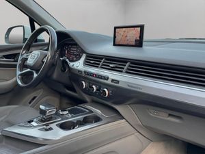 Audi Q7 3.0 TDI 200 kW - Foto 9