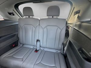 Audi Q7 3.0 TDI 200 kW - Foto 29
