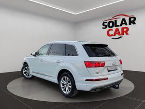 Audi Q7 3.0 TDI 200 kW - Foto 31