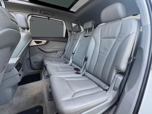 Audi Q7 3.0 TDI 200 kW - Foto 28