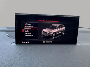 Audi Q7 3.0 TDI 200 kW - Foto 14