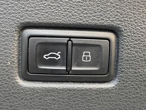 Audi Q7 3.0 TDI 200 kW - Foto 23