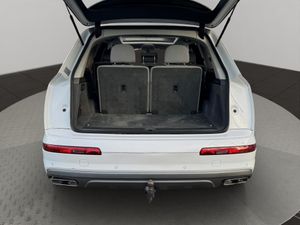 Audi Q7 3.0 TDI 200 kW - Foto 32