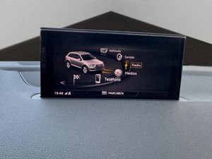Audi Q7 3.0 TDI 200 kW - Foto 15