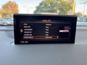 Audi Q7 3.0 TDI 200 kW - Foto 16