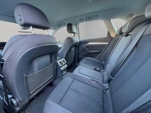Audi Q5 40 TDI quattro-ultra S tronic - Foto 25