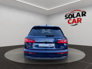 Audi Q5 40 TDI quattro-ultra S tronic - Foto 30