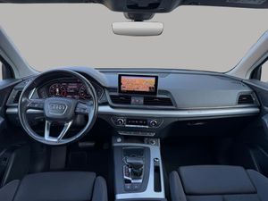 Audi Q5 40 TDI quattro-ultra S tronic - Foto 22