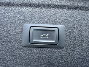 Audi Q5 40 TDI quattro-ultra S tronic - Foto 19