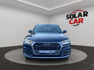 Audi Q5 40 TDI quattro-ultra S tronic - Foto 3