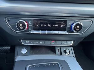 Audi Q5 40 TDI quattro-ultra S tronic - Foto 18