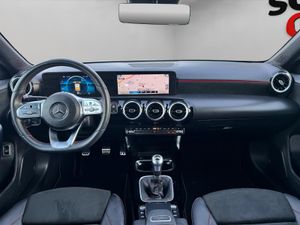 Mercedes Clase A A 180 d Sedán - Foto 20