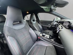 Mercedes Clase A A 200 7G-DCT - Foto 11