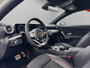 Mercedes Clase A A 200 7G-DCT - Foto 7