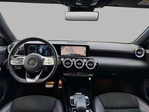 Mercedes Clase A A 200 7G-DCT - Foto 25