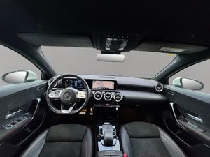 Mercedes Clase A A 200 7G-DCT - Foto 26