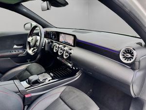 Mercedes Clase A A 200 7G-DCT - Foto 10