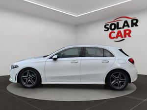 Mercedes Clase A A 200 7G-DCT - Foto 5