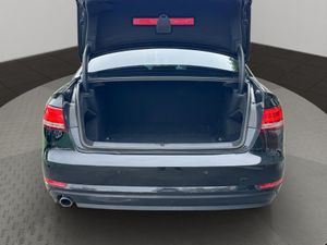 Audi A4 2.0 TDI 110 kW - Foto 27