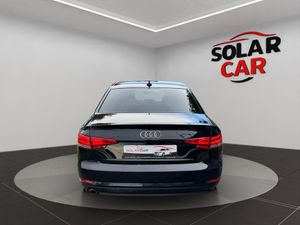 Audi A4 2.0 TDI 110 kW - Foto 28