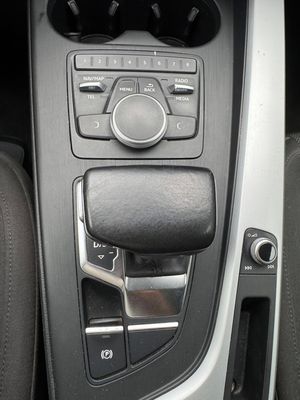 Audi A4 2.0 TDI 110 kW - Foto 18