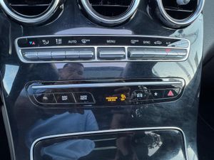 Mercedes GLC 200 d 4MATIC - Foto 23