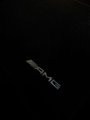 Mercedes GLC 200 d 4MATIC - Foto 24
