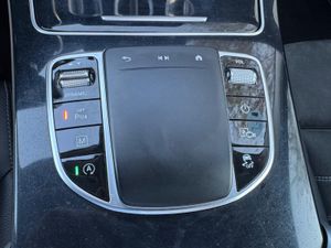 Mercedes GLC 200 d 4MATIC - Foto 22