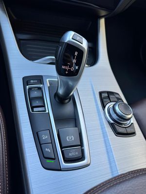 BMW X4 xDrive20i - Foto 18