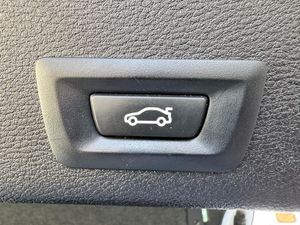BMW X4 xDrive20i - Foto 22