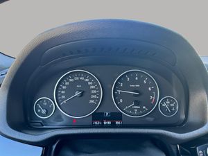 BMW X4 xDrive20i - Foto 17