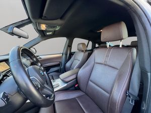 BMW X4 xDrive20i - Foto 8