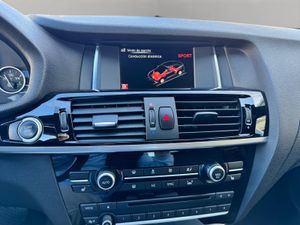 BMW X4 xDrive20i - Foto 13