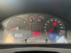 Volkswagen Transporter Mixto Corto TN 2.5 TDI 130  2.8T 5pl. - Foto 20
