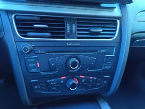 Audi A4 2.0 TDI 143 CV DPF - Foto 20