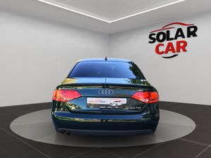 Audi A4 2.0 TDI 143 CV DPF - Foto 30