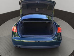 Audi A4 2.0 TDI 143 CV DPF - Foto 29