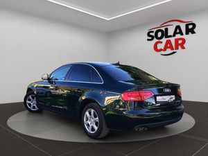 Audi A4 2.0 TDI 143 CV DPF - Foto 28