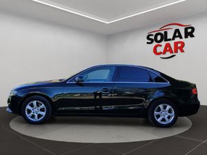 Audi A4 2.0 TDI 143 CV DPF - Foto 5