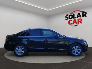 Audi A4 2.0 TDI 143 CV DPF - Foto 4
