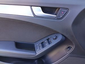 Audi A4 2.0 TDI 143 CV DPF - Foto 19
