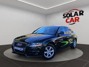 Audi A4 2.0 TDI 143 CV DPF - Foto 2