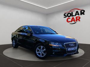 Audi A4 2.0 TDI 143 CV DPF - Foto 3