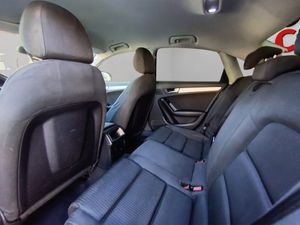 Audi A4 2.0 TDI 143 CV DPF - Foto 25