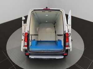 Hyundai H350 2.5 CRDi 110kW 150CV 6.2m Essence - Foto 21